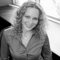 Whitney Drucker