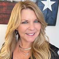 Cindy Hamm