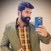Faizan Sajid