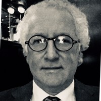 Peter C. van Duuren