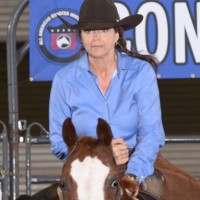 Angie Endicott
