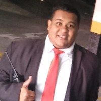 Kevin Vitor