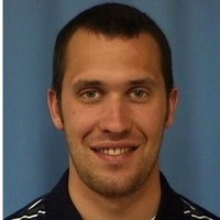 Cory Pease