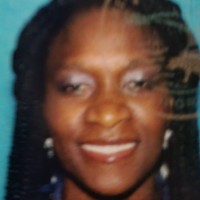 Pansy Holness