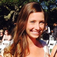 Carissa Regan, PT, DPT