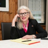 Karen A. Monroe