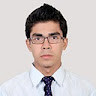 Niranjan Basnet