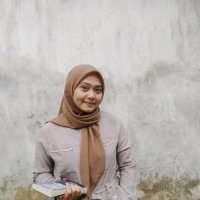 Fitriani Miftahul Jannah