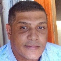 Brendon Du Plessis
