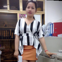 Sreng Phanna