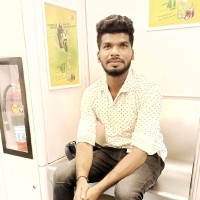 Sudar Muthu kumar