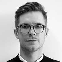 Eoin Corcoran