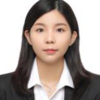 lee loki