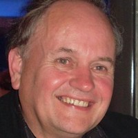Chris Brook