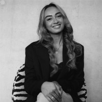 Danita Wilderom