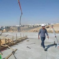 Mohamed Adel