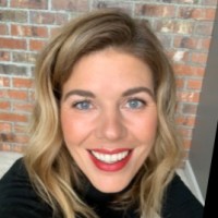 Heather Buffone