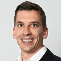 Markus Ackermann