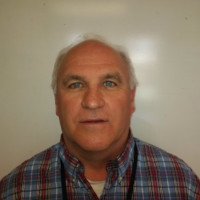 Brent Burgin