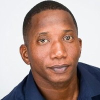 Khalif Nelson