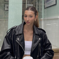Martina Bedocchi