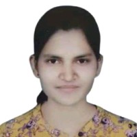 Pooja Sahane
