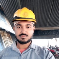 Sayan Gantait
