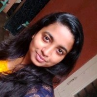 Fauziya Sultana A