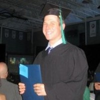 Kolton Smith