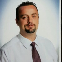 Erkan Dindar