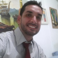 Mateus Bastos