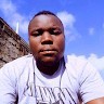 Brian Nabende