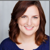 Renee Barry
