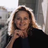 Lucile Schoumacher
