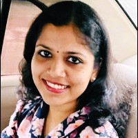 Athira Jithendranath
