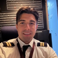 Francesco Battistella