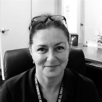 Angela Weed