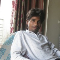 Vikas Ray