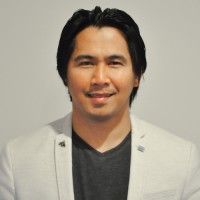 Oscar Balila Jr., Bsc Ee, Pmp®