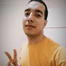 Matheus Santos Silva