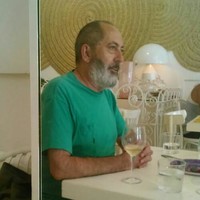 Jesús Reina Palazón