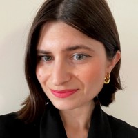 Laura Gassmann