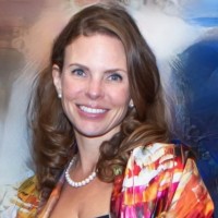 Marie C. Fortin, PhD, DABT, ERT, ATS