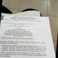 Yudi Setiawan