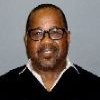 Willie Terry