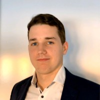 Filip Crnički