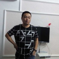 关文慧