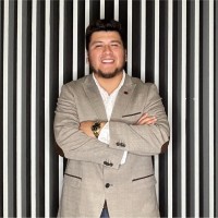 Juninho Sanez Torres