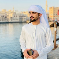 M Jalal