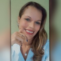 Simone Siqueira Campos